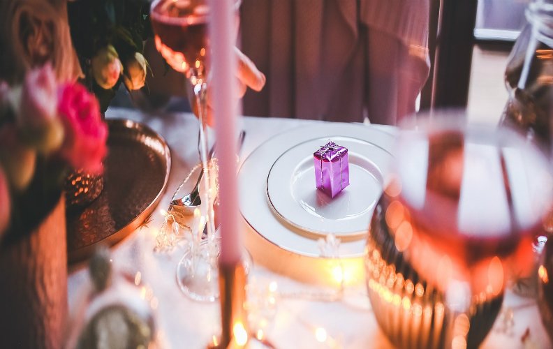 How to survive Christmas as an expat mum