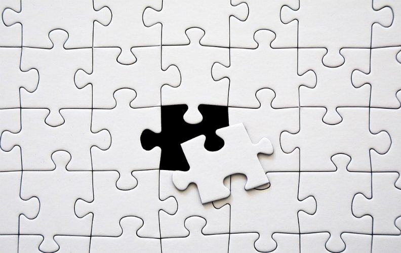 Why forgiveness is key for transitions
