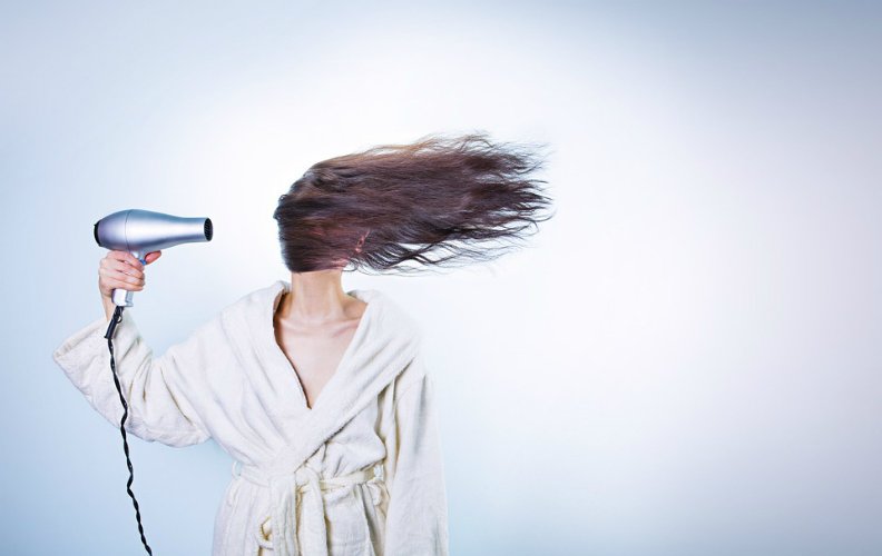 Why big change is hard and how to hack the transition code