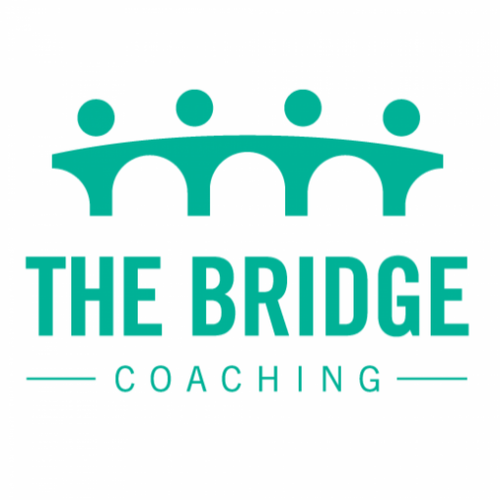 The Bridge Coaching
