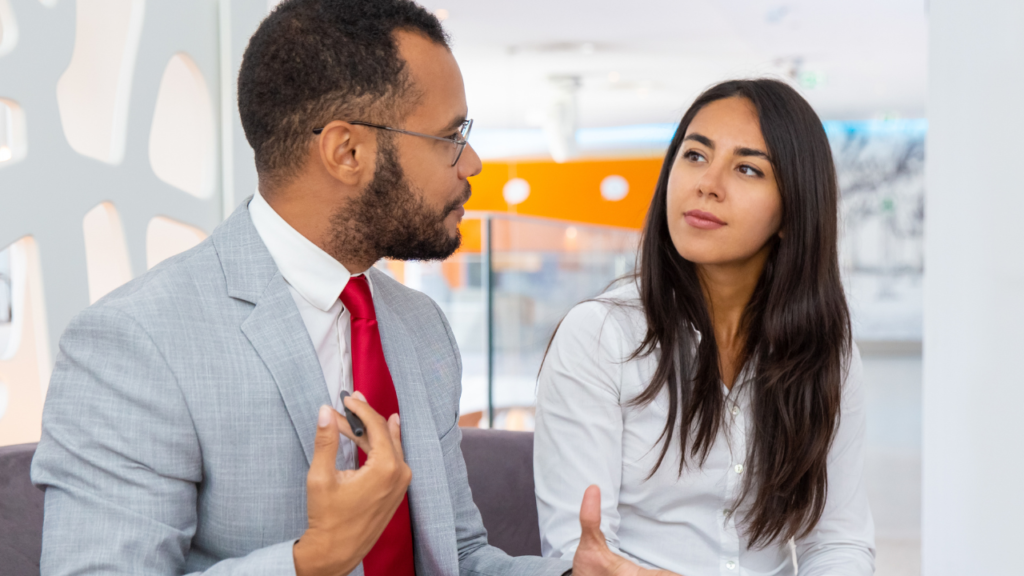 how to have a career conversation with your manager (without it feeling awkward) (1)