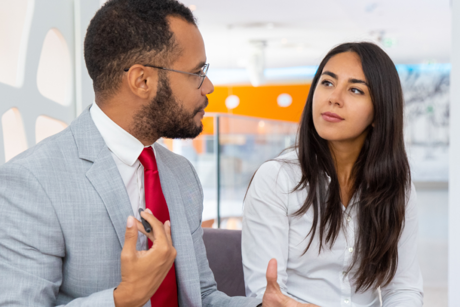 how to have a career conversation with your manager (without it feeling awkward) (1)